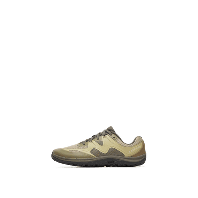 merrell-trail-glove-8-beige-j00003290