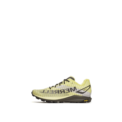 merrell-mtl-skyfire-2-matryx-yellowgold-j00004888