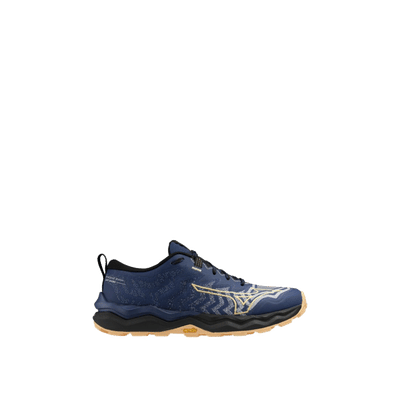 Mizuno Wave Daichi 8 Wmns | J1GK247171
