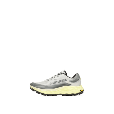merrell-agility-peak-6-greysilver-j00004897