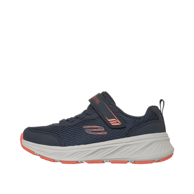 Skechers Edgeride "Navy" | 404800LNVY