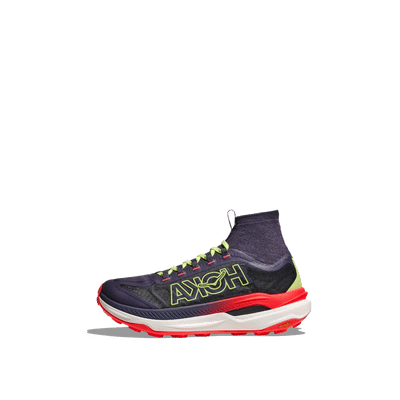 Hoka One One Tecton X 3 "Neon Pack" | 1155112SKNN