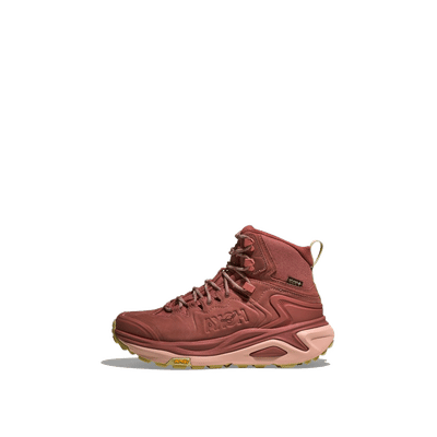 Hoka One One Kaha 3 Gore-Tex Wmns | 1162531RGRS