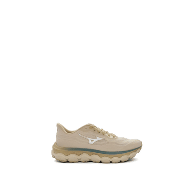 Mizuno WAVE HORIZON 9 "Curds & Whey" | J1GC262603