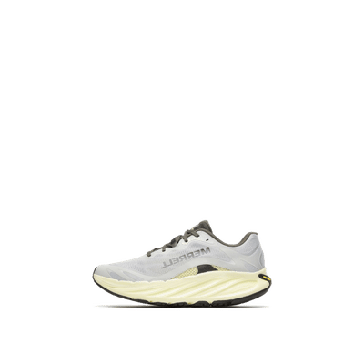 Merrell Promorph "Gray/Silver" | J00004978