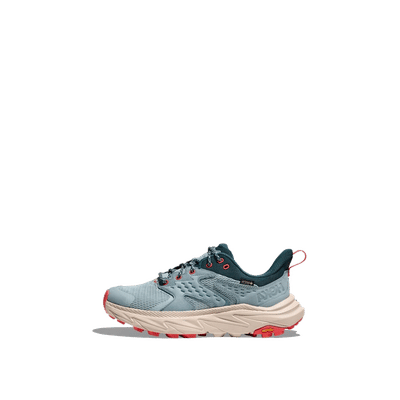Hoka One One Anacapa 2 "Low Gore-Tex" | 1142830FDZYD