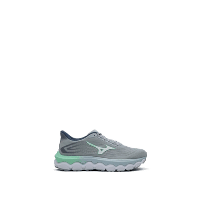 Mizuno Wave Horizon 8 "Pearl Blue/White/Hint of Mint" | J1GD252621
