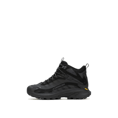 Merrell MOAB Speed 2 Mid Gore-Tex | J037501