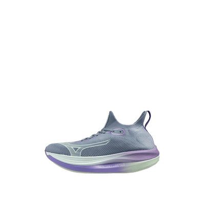 Mizuno Neo Vista Wmns "Citadel/Bay/Paisley" | J1GD243471