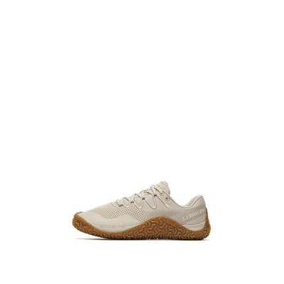 merrell-trail-glove-7-wmns-j068706
