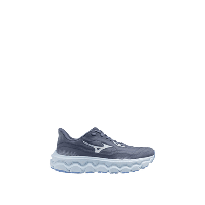 Mizuno Wave Horizon 9 "Wild Wind/White/Vista Blue" | J1GD262622