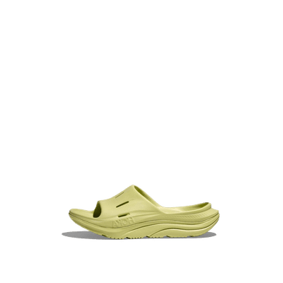 Hoka One One Ora Recovery Slide 3 | 1135061HHN