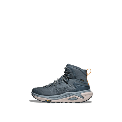 Hoka One One Kaha 3 Gore-Tex "Blue" | 1162530FHD