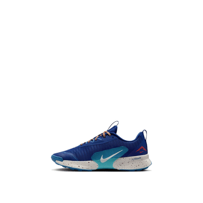Nike Juniper Trail 3 Wmns | FQ0902-400