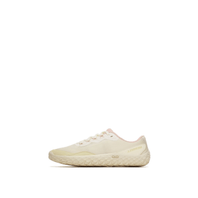 merrell-vapor-glove-7-beige-j00003710