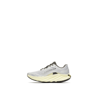 Merrell Promorph "Grey/Silver" | J00004977