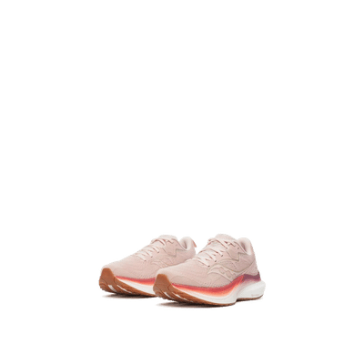 Saucony Tempus 2 "Pink" | S10973-205