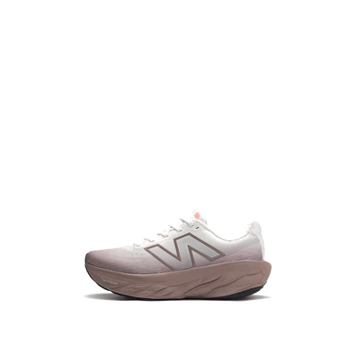 new-balance-fresh-foam-x-1080-v14-brown-w108014eb