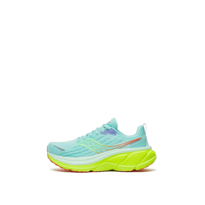 Saucony Hurricane 25 "Blue" | S11026-130