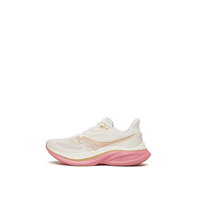 Saucony Endorphin Speed 5 "White" | S11007-140