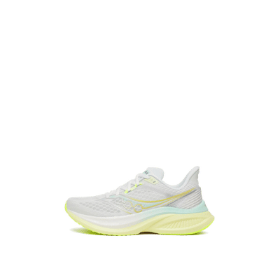 Saucony Endorphin Speed 5 "White" | S11007-144