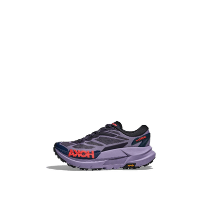 Hoka One One Mafate X "Purple" | 1162010BYJ