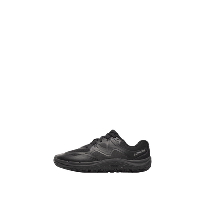 merrell-trail-glove-8-black-j00003293