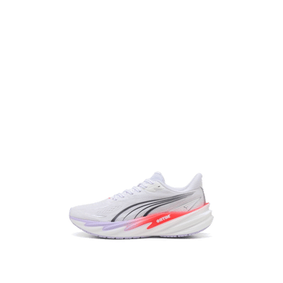 Puma Velocity Nitro 5 "White" | 312945-05