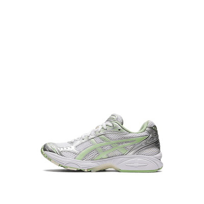 asics-gel-kayano-14-wmns-white-jade-1202a056-105