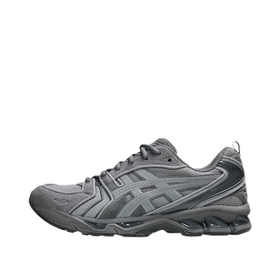 asics-gel-kayano-greygrey-1203b110-020
