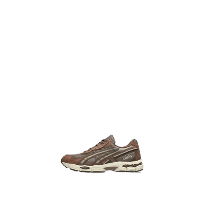 asics-gel-nyc-2055-mahogany-driftwood-1203a755-200
