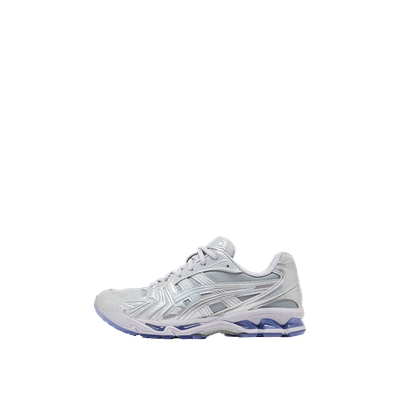 asics-gel-kayano-14-kith-marvel-villains-silver-surfer-sealed-box-comic-included-1203a661-020