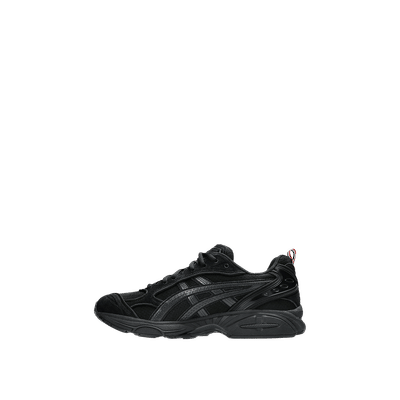 asics-gel-kayano-14-thom-browne-blackblack-1203b110-001