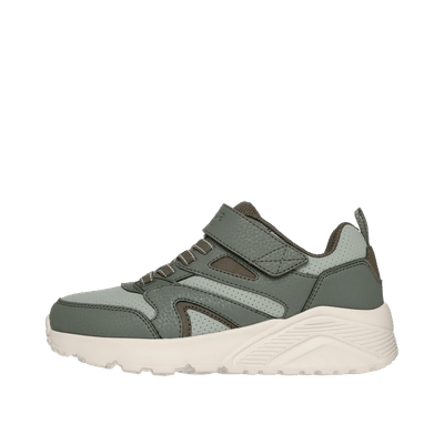 skechers-uno-lite-echo-surge-olive-403640lolv