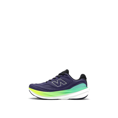 new-balance-1080-v15-purple-w108019wb