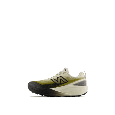New Balance FuelCell SuperComp Trail V2 "Beige" | WTRX491B