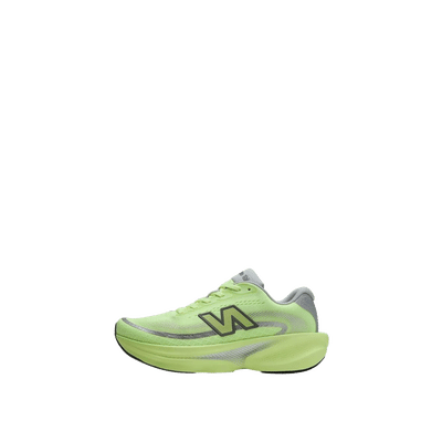 New Balance Ellipse V1 "Green" | WELPS8NKB