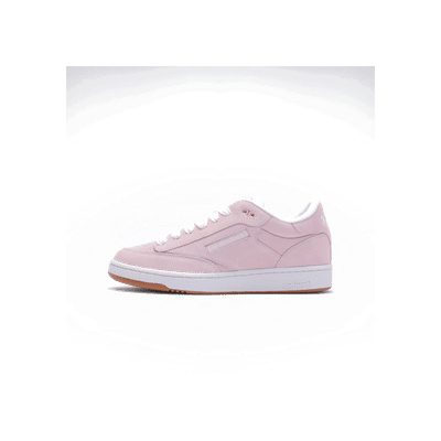 reebok-club-c-bulc-cln-pink-100239221
