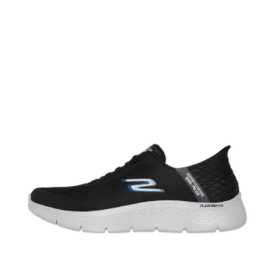 skechers-go-walk-flex-hands-up-cm-blackgrey-216324bkgy