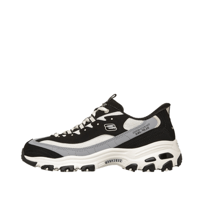 skechers-dlites-smooth-nostalgia-blacknatural-150537bknt