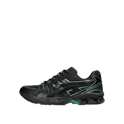 ASICS Gel-Kayano 14 "Black/Green" | 1201B024-001