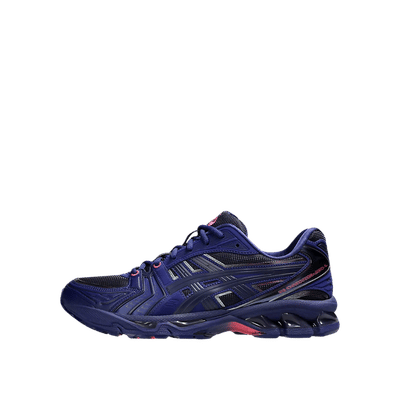 ASICS Gel-Kayano 14 8ON8 "Indigo Blue" | 1201B024-400