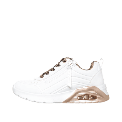 skechers-uno-lite-2-0-leopard-stride-310708lwht
