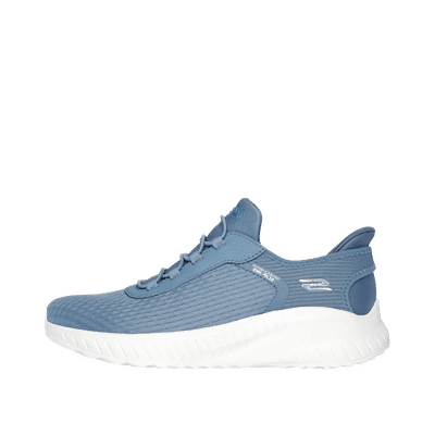 skechers-bobs-sport-squad-chaos-light-grey-117504slt