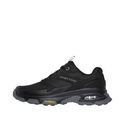 Skechers Skech-Air Envoy "Black" | 237553BBK