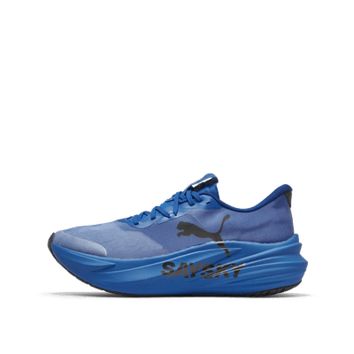 Puma MagMax NITRO 2 SAYSKY "Blue" | 313944-01