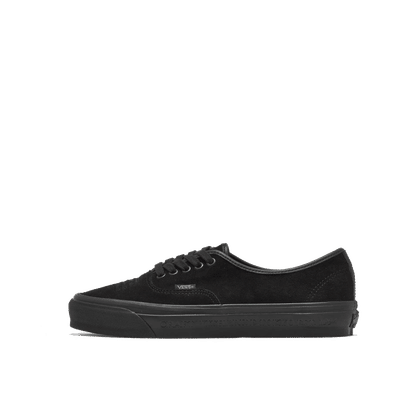 Vans OTW Authentic 44 "Black" | VN000XVJBLA1