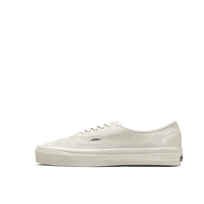 Vans OTW Authentic 44 "Neighborhood" | VN000XVJ7VJ1