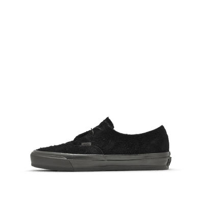 vans-lx-authentic-ease-blackfaded-black-vn000ehfgba1