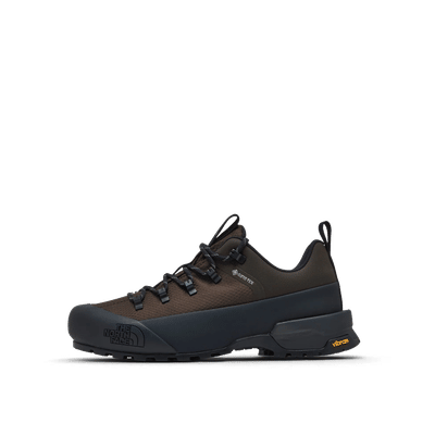 the-north-face-glenclyffe-low-gtx-dark-chestnut-mocha-nf0a8d950h91